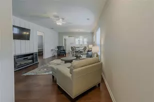 5905 Deerbrook Ct, Hoschton, GA 30548 - Photo 4