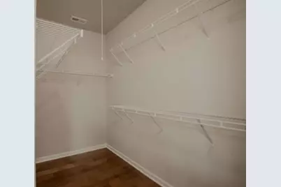 5905 Deerbrook Court, Hoschton, GA 30548 - Photo 14