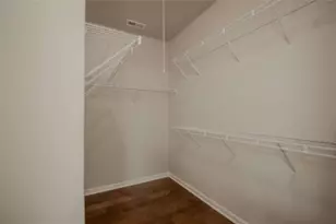 5905 Deerbrook Ct, Hoschton, GA 30548 - Photo 14