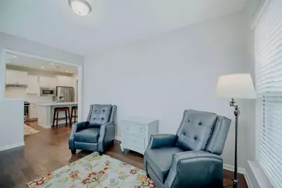 5905 Deerbrook Court, Hoschton, GA 30548 - Photo 10