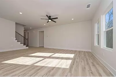 96 Rosemary Way, Buchanan, GA 30113 - Photo 14