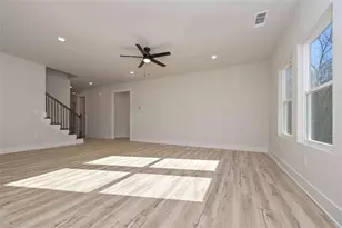 96 Rosemary Way, Buchanan, GA 30113 - Photo 14