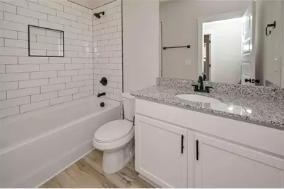 96 Rosemary Way, Buchanan, GA 30113 - Photo 26