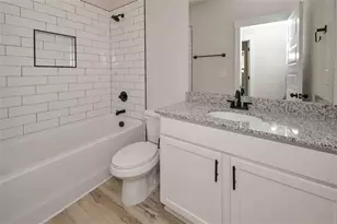 96 Rosemary Way, Buchanan, GA 30113 - Photo 26