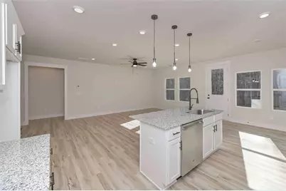 96 Rosemary Way, Buchanan, GA 30113 - Photo 20