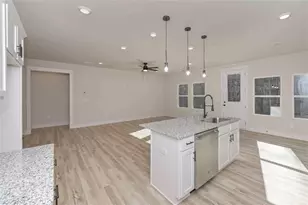 96 Rosemary Way, Buchanan, GA 30113 - Photo 20