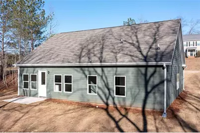 96 Rosemary Way, Buchanan, GA 30113 - Photo 6