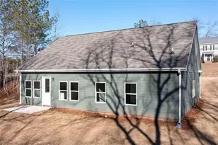 96 Rosemary Way, Buchanan, GA 30113 - Photo 6