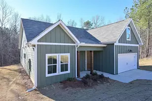 96 Rosemary Way, Buchanan, GA 30113 - Photo 2