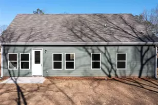 96 Rosemary Way, Buchanan, GA 30113 - Photo 4