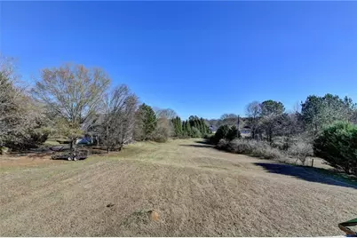 6570 Heardsville Road, Cumming, GA 30028 - Photo 26