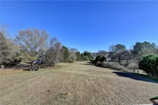 6570 Heardsville Rd, Cumming, GA 30028 - Photo 26