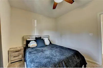 6570 Heardsville Road, Cumming, GA 30028 - Photo 16