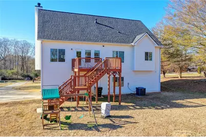 6570 Heardsville Road, Cumming, GA 30028 - Photo 28