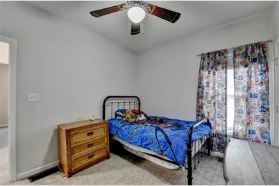 6570 Heardsville Road, Cumming, GA 30028 - Photo 20