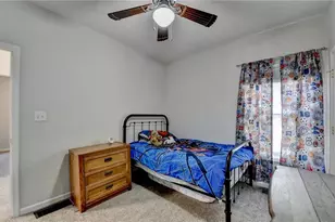 6570 Heardsville Rd, Cumming, GA 30028 - Photo 20