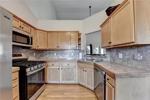 6570 Heardsville Rd, Cumming, GA 30028 - Photo 8