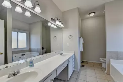 6570 Heardsville Road, Cumming, GA 30028 - Photo 14