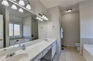 6570 Heardsville Rd, Cumming, GA 30028 - Photo 14