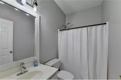 6570 Heardsville Road, Cumming, GA 30028 - Photo 18