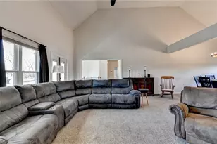 6570 Heardsville Rd, Cumming, GA 30028 - Photo 10