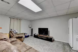 6570 Heardsville Rd, Cumming, GA 30028 - Photo 22