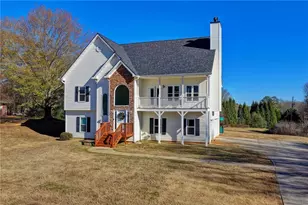 6570 Heardsville Rd, Cumming, GA 30028 - Photo 32