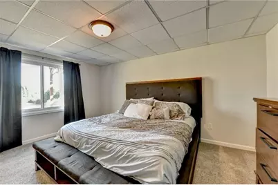 6570 Heardsville Road, Cumming, GA 30028 - Photo 24