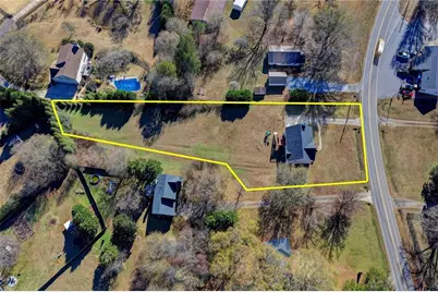 6570 Heardsville Road, Cumming, GA 30028 - Photo 30