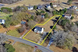 6570 Heardsville Rd, Cumming, GA 30028 - Photo 2