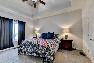 6570 Heardsville Road, Cumming, GA 30028 - Photo 12