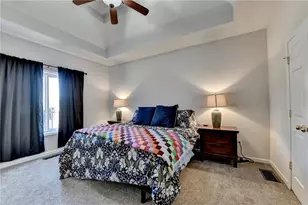 6570 Heardsville Rd, Cumming, GA 30028 - Photo 12