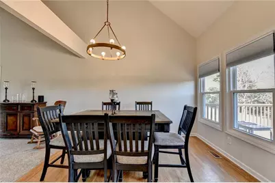 6570 Heardsville Road, Cumming, GA 30028 - Photo 6