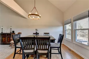 6570 Heardsville Rd, Cumming, GA 30028 - Photo 6