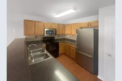 133 Princeton Avenue, Adairsville, GA 30103 - Photo 22