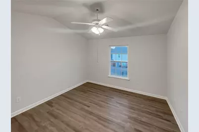 133 Princeton Avenue, Adairsville, GA 30103 - Photo 16