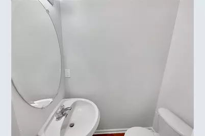 133 Princeton Avenue, Adairsville, GA 30103 - Photo 24