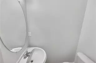 133 Princeton Ave, Adairsville, GA 30103 - Photo 24