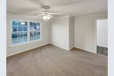 133 Princeton Avenue, Adairsville, GA 30103 - Photo 12