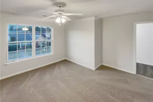 133 Princeton Ave, Adairsville, GA 30103 - Photo 12