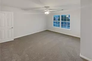 133 Princeton Ave, Adairsville, GA 30103 - Photo 10