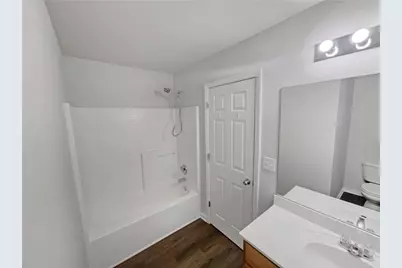 133 Princeton Avenue, Adairsville, GA 30103 - Photo 14