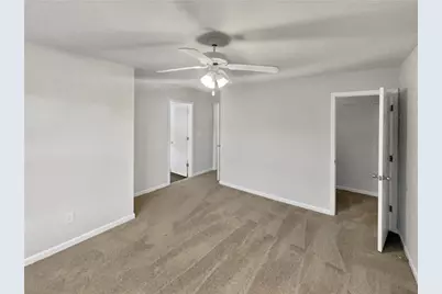 133 Princeton Avenue, Adairsville, GA 30103 - Photo 26