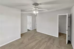 133 Princeton Ave, Adairsville, GA 30103 - Photo 26