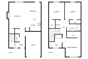 133 Princeton Ave, Adairsville, GA 30103 - Photo 28