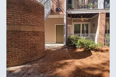 245 Amal Drive SW #2007, Atlanta, GA 30315 - Photo 14