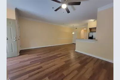 245 Amal Drive SW #2007, Atlanta, GA 30315 - Photo 2