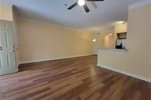 245 Amal Dr SW, Atlanta, GA 30315 - Photo 2