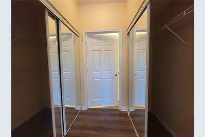 245 Amal Drive SW #2007, Atlanta, GA 30315 - Photo 10