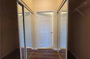 245 Amal Dr SW, Atlanta, GA 30315 - Photo 10